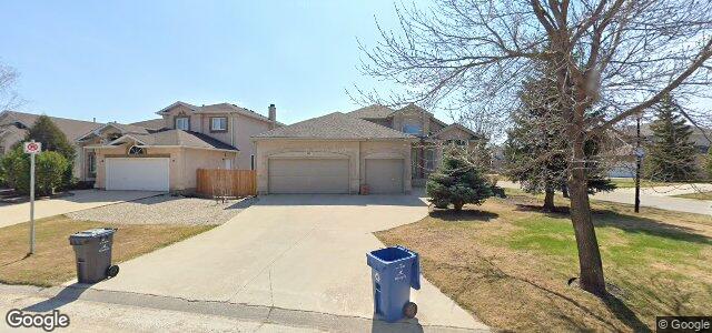 88 Aubin Drive ਦੀ ਫੋਟੋ, ਵਿਨੀਪਿਗ, ਮੈਨੀਟੋਬਾ