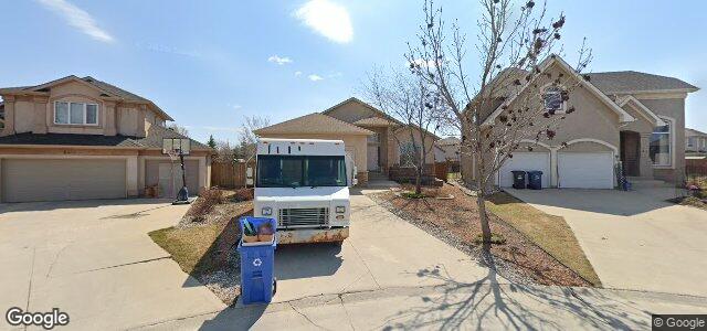 88 Bridgeway Crescent ਦੀ ਫੋਟੋ, ਵਿਨੀਪਿਗ, ਮੈਨੀਟੋਬਾ