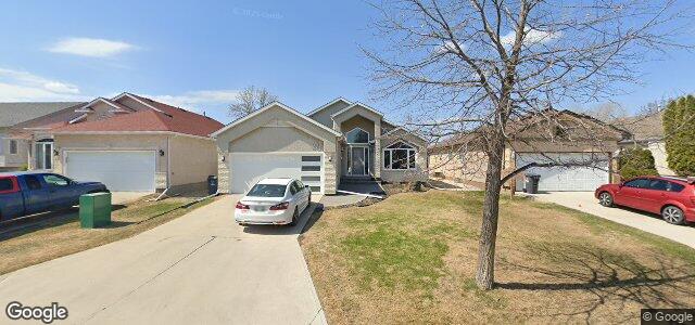 88 Norcross Crescent ਦੀ ਫੋਟੋ, ਵਿਨੀਪਿਗ, ਮੈਨੀਟੋਬਾ