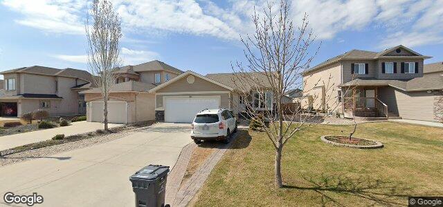 88 Tascona Road ਦੀ ਫੋਟੋ, ਵਿਨੀਪਿਗ, ਮੈਨੀਟੋਬਾ