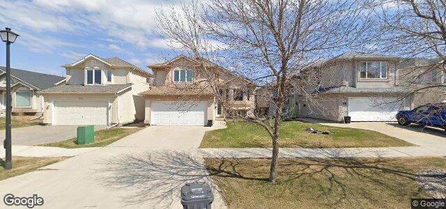 887 John Bruce Road E ਦੀ ਫੋਟੋ, ਵਿਨੀਪਿਗ, ਮੈਨੀਟੋਬਾ