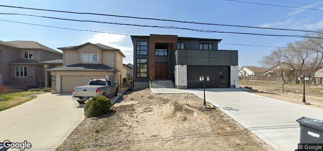 888 John Bruce Road E ਦੀ ਫੋਟੋ, ਵਿਨੀਪਿਗ, ਮੈਨੀਟੋਬਾ