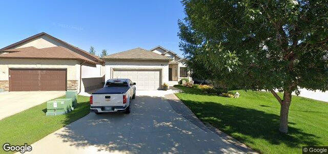 89 Bridgetown Drive ਦੀ ਫੋਟੋ, ਵਿਨੀਪਿਗ, ਮੈਨੀਟੋਬਾ