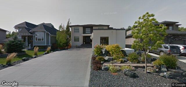 89 River Valley Drive ਦੀ ਫੋਟੋ, ਵਿਨੀਪਿਗ, ਮੈਨੀਟੋਬਾ