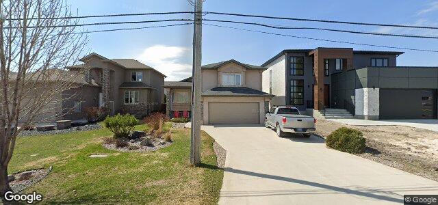 890 John Bruce Road E ਦੀ ਫੋਟੋ, ਵਿਨੀਪਿਗ, ਮੈਨੀਟੋਬਾ