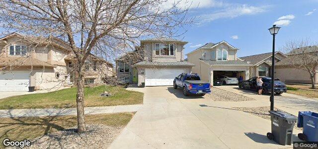 891 John Bruce Road E ਦੀ ਫੋਟੋ, ਵਿਨੀਪਿਗ, ਮੈਨੀਟੋਬਾ