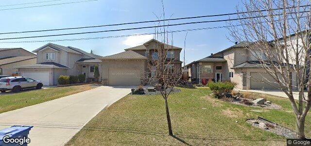 892 John Bruce Road E ਦੀ ਫੋਟੋ, ਵਿਨੀਪਿਗ, ਮੈਨੀਟੋਬਾ