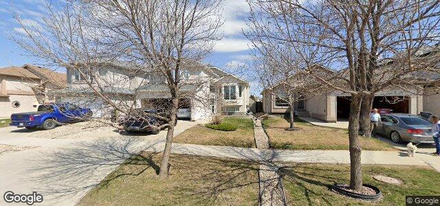 895 John Bruce Road E ਦੀ ਫੋਟੋ, ਵਿਨੀਪਿਗ, ਮੈਨੀਟੋਬਾ