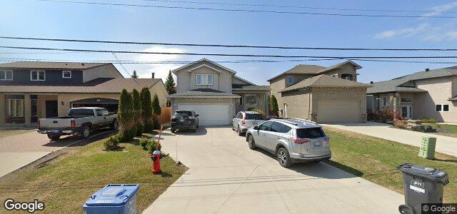 896 John Bruce Road E ਦੀ ਫੋਟੋ, ਵਿਨੀਪਿਗ, ਮੈਨੀਟੋਬਾ