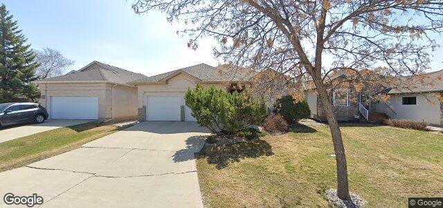 90 Beaudry Bay ਦੀ ਫੋਟੋ, ਵਿਨੀਪਿਗ, ਮੈਨੀਟੋਬਾ