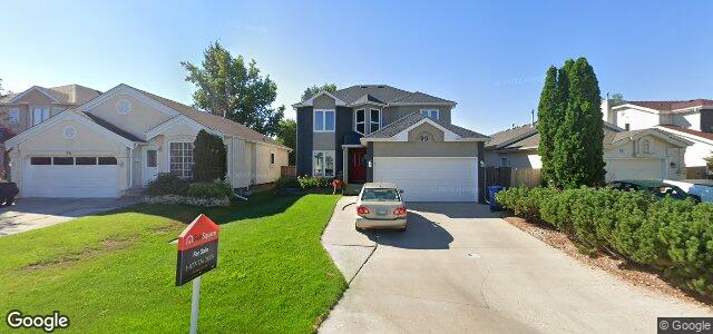 90 High Ridge Road ਦੀ ਫੋਟੋ, ਵਿਨੀਪਿਗ, ਮੈਨੀਟੋਬਾ