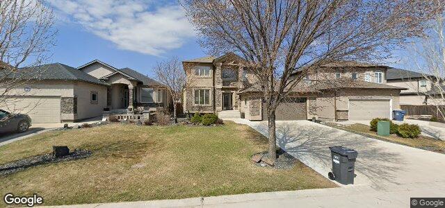 90 Waldport Bay ਦੀ ਫੋਟੋ, ਵਿਨੀਪਿਗ, ਮੈਨੀਟੋਬਾ