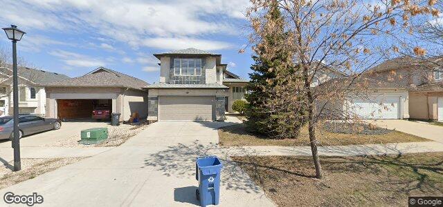 903 John Bruce Road E ਦੀ ਫੋਟੋ, ਵਿਨੀਪਿਗ, ਮੈਨੀਟੋਬਾ