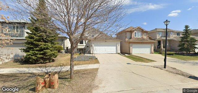 907 John Bruce Road E ਦੀ ਫੋਟੋ, ਵਿਨੀਪਿਗ, ਮੈਨੀਟੋਬਾ