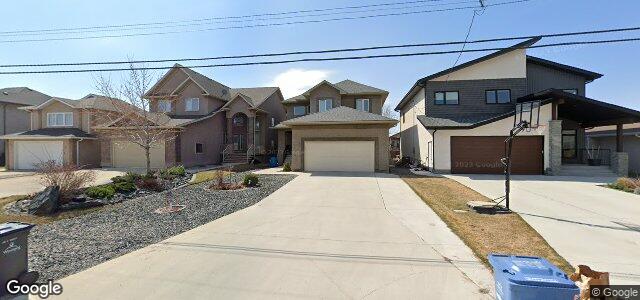 908 John Bruce Road E ਦੀ ਫੋਟੋ, ਵਿਨੀਪਿਗ, ਮੈਨੀਟੋਬਾ