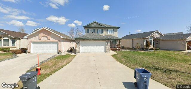 91 Braswell Bay ਦੀ ਫੋਟੋ, ਵਿਨੀਪਿਗ, ਮੈਨੀਟੋਬਾ