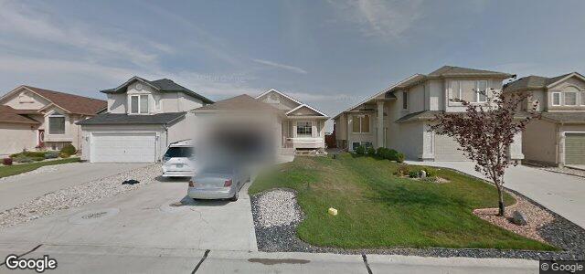 91 Burke Bay ਦੀ ਫੋਟੋ, ਵਿਨੀਪਿਗ, ਮੈਨੀਟੋਬਾ