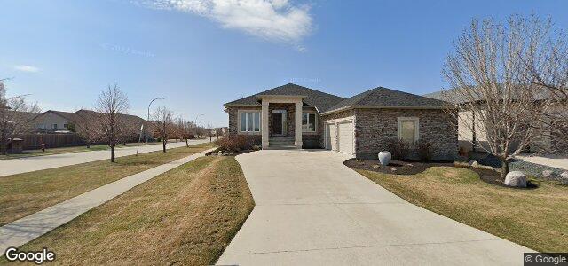 91 Northport Bay ਦੀ ਫੋਟੋ, ਵਿਨੀਪਿਗ, ਮੈਨੀਟੋਬਾ