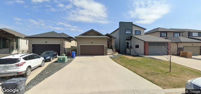 91 Tascona Road ਦੀ ਫੋਟੋ, ਵਿਨੀਪਿਗ, ਮੈਨੀਟੋਬਾ