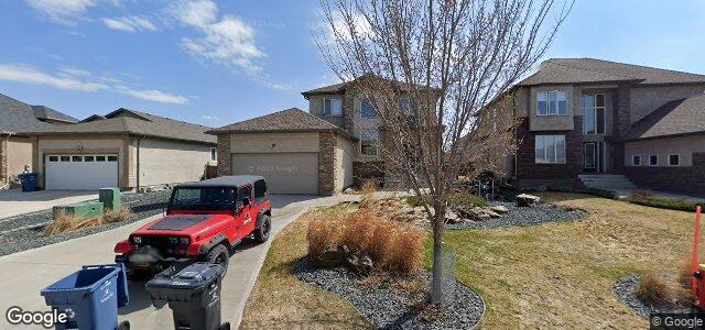 91 Waldport Bay ਦੀ ਫੋਟੋ, ਵਿਨੀਪਿਗ, ਮੈਨੀਟੋਬਾ