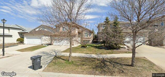 911 John Bruce Road E ਦੀ ਫੋਟੋ, ਵਿਨੀਪਿਗ, ਮੈਨੀਟੋਬਾ