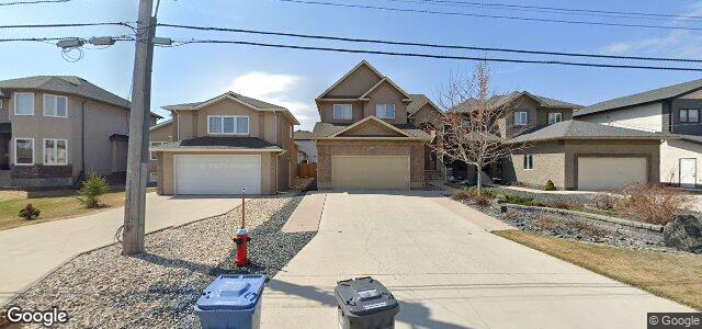 912 John Bruce Road E ਦੀ ਫੋਟੋ, ਵਿਨੀਪਿਗ, ਮੈਨੀਟੋਬਾ