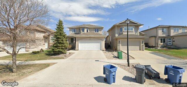 915 John Bruce Road E ਦੀ ਫੋਟੋ, ਵਿਨੀਪਿਗ, ਮੈਨੀਟੋਬਾ