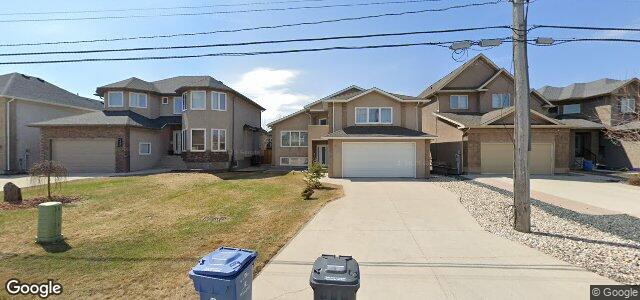 916 John Bruce Road E ਦੀ ਫੋਟੋ, ਵਿਨੀਪਿਗ, ਮੈਨੀਟੋਬਾ