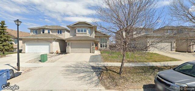 919 John Bruce Road E ਦੀ ਫੋਟੋ, ਵਿਨੀਪਿਗ, ਮੈਨੀਟੋਬਾ