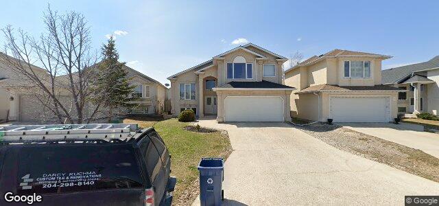 92 Braswell Bay ਦੀ ਫੋਟੋ, ਵਿਨੀਪਿਗ, ਮੈਨੀਟੋਬਾ