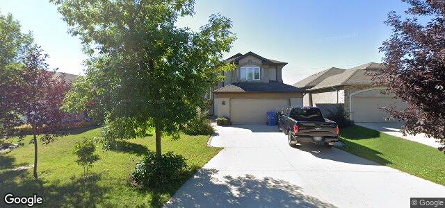 92 Bridgetown Drive ਦੀ ਫੋਟੋ, ਵਿਨੀਪਿਗ, ਮੈਨੀਟੋਬਾ