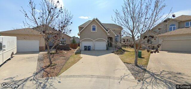 92 Bridgeway Crescent ਦੀ ਫੋਟੋ, ਵਿਨੀਪਿਗ, ਮੈਨੀਟੋਬਾ