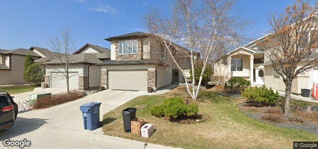 92 Southside Drive ਦੀ ਫੋਟੋ, ਵਿਨੀਪਿਗ, ਮੈਨੀਟੋਬਾ