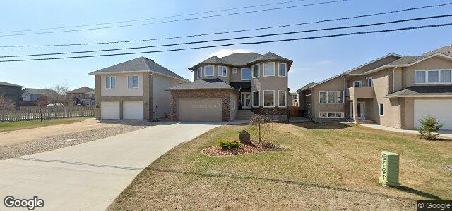 920 John Bruce Road E ਦੀ ਫੋਟੋ, ਵਿਨੀਪਿਗ, ਮੈਨੀਟੋਬਾ