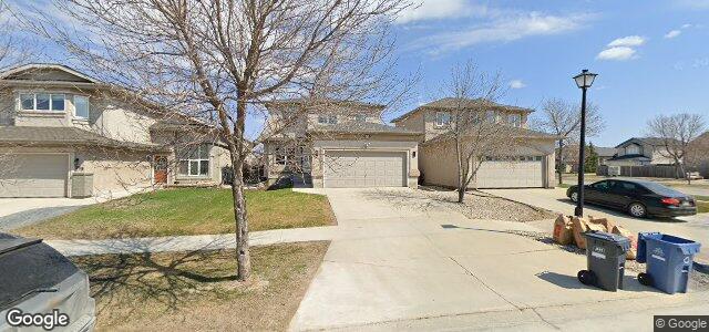 923 John Bruce Road E ਦੀ ਫੋਟੋ, ਵਿਨੀਪਿਗ, ਮੈਨੀਟੋਬਾ