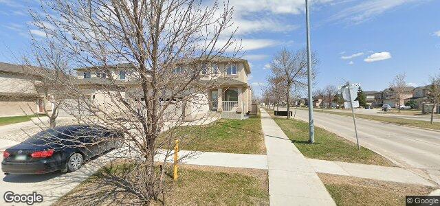 927 John Bruce Road E ਦੀ ਫੋਟੋ, ਵਿਨੀਪਿਗ, ਮੈਨੀਟੋਬਾ