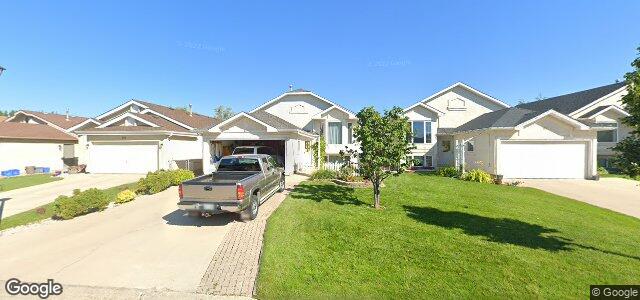 93 High Ridge Road ਦੀ ਫੋਟੋ, ਵਿਨੀਪਿਗ, ਮੈਨੀਟੋਬਾ