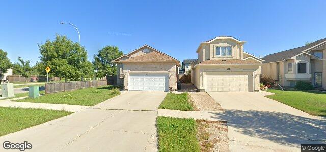 935 John Bruce Road E ਦੀ ਫੋਟੋ, ਵਿਨੀਪਿਗ, ਮੈਨੀਟੋਬਾ