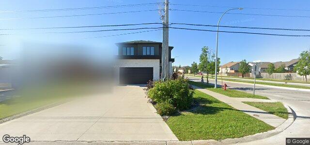 936 John Bruce Road E ਦੀ ਫੋਟੋ, ਵਿਨੀਪਿਗ, ਮੈਨੀਟੋਬਾ