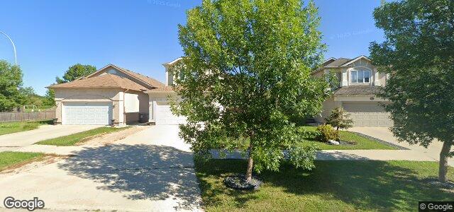 939 John Bruce Road E ਦੀ ਫੋਟੋ, ਵਿਨੀਪਿਗ, ਮੈਨੀਟੋਬਾ