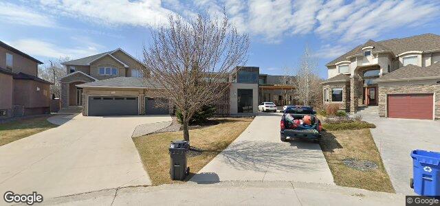 94 Edenwood Place ਦੀ ਫੋਟੋ, ਵਿਨੀਪਿਗ, ਮੈਨੀਟੋਬਾ