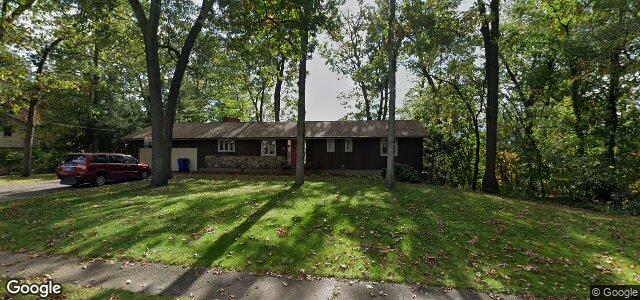 94 Orchard Hill Drive ਦੀ ਫੋਟੋ, ਵਿਨੀਪਿਗ, ਮੈਨੀਟੋਬਾ