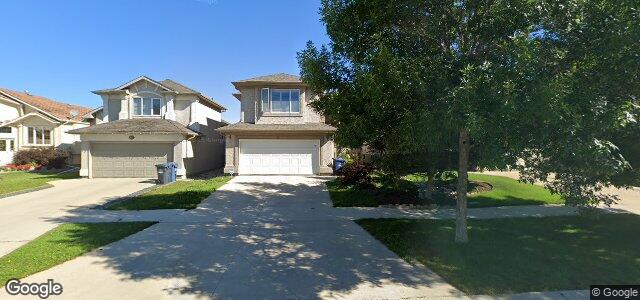 947 John Bruce Road E ਦੀ ਫੋਟੋ, ਵਿਨੀਪਿਗ, ਮੈਨੀਟੋਬਾ