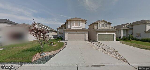 95 Burke Bay ਦੀ ਫੋਟੋ, ਵਿਨੀਪਿਗ, ਮੈਨੀਟੋਬਾ