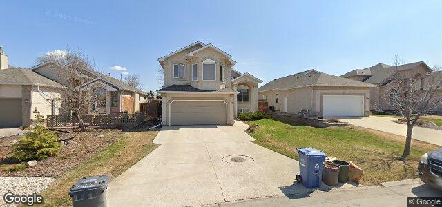 95 Norcross Crescent ਦੀ ਫੋਟੋ, ਵਿਨੀਪਿਗ, ਮੈਨੀਟੋਬਾ