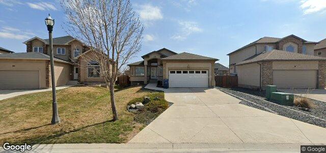 95 Waldport Bay ਦੀ ਫੋਟੋ, ਵਿਨੀਪਿਗ, ਮੈਨੀਟੋਬਾ