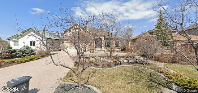 95 Willmington Drive ਦੀ ਫੋਟੋ, ਵਿਨੀਪਿਗ, ਮੈਨੀਟੋਬਾ