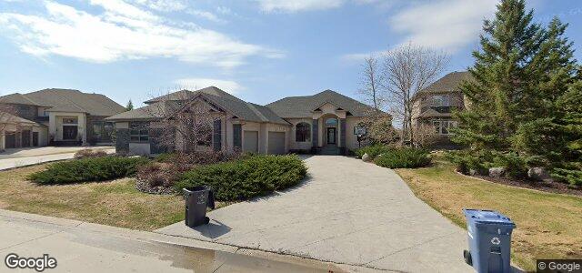 95 Yorkwood Drive ਦੀ ਫੋਟੋ, ਵਿਨੀਪਿਗ, ਮੈਨੀਟੋਬਾ