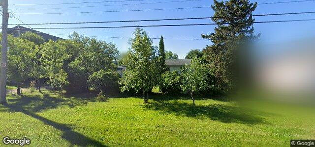 958 John Bruce Road E ਦੀ ਫੋਟੋ, ਵਿਨੀਪਿਗ, ਮੈਨੀਟੋਬਾ