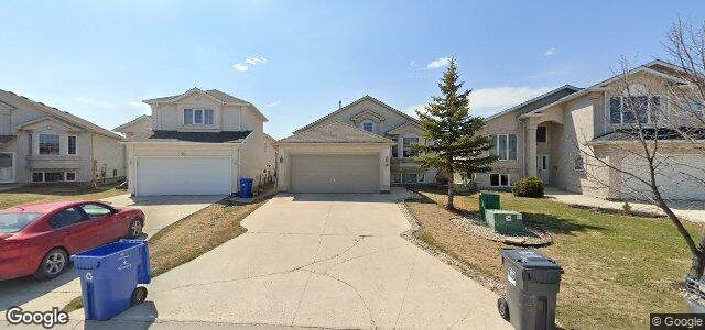 96 Braswell Bay ਦੀ ਫੋਟੋ, ਵਿਨੀਪਿਗ, ਮੈਨੀਟੋਬਾ